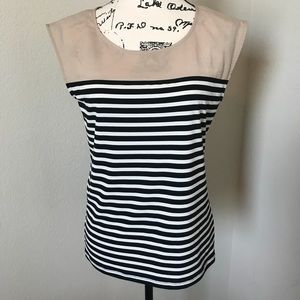 🌈Calvin Klein cute top💕C87